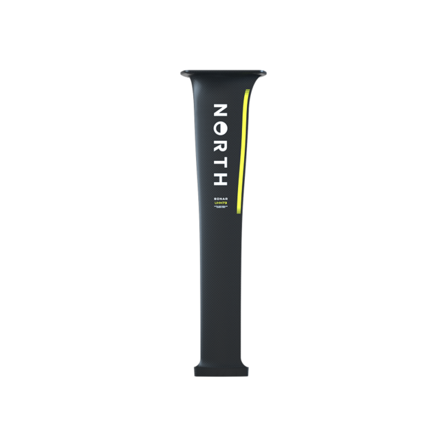 North  Sonar HM Carbon Mast 2026