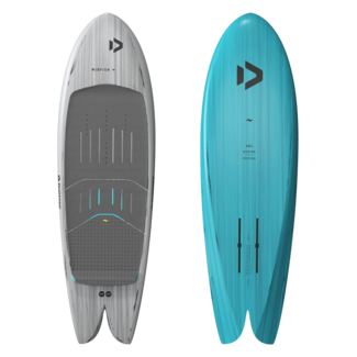 Duotone MIDFISH 2026