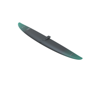 North  Sonar SF Front Wing