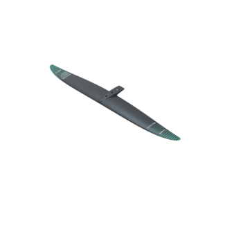 North  Sonar SF FW Zwart