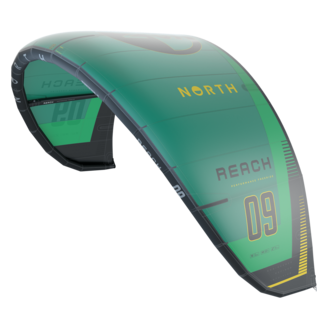 North  Reach Kite 2026