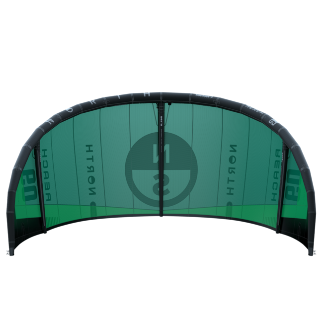 North  Reach Kite 2025