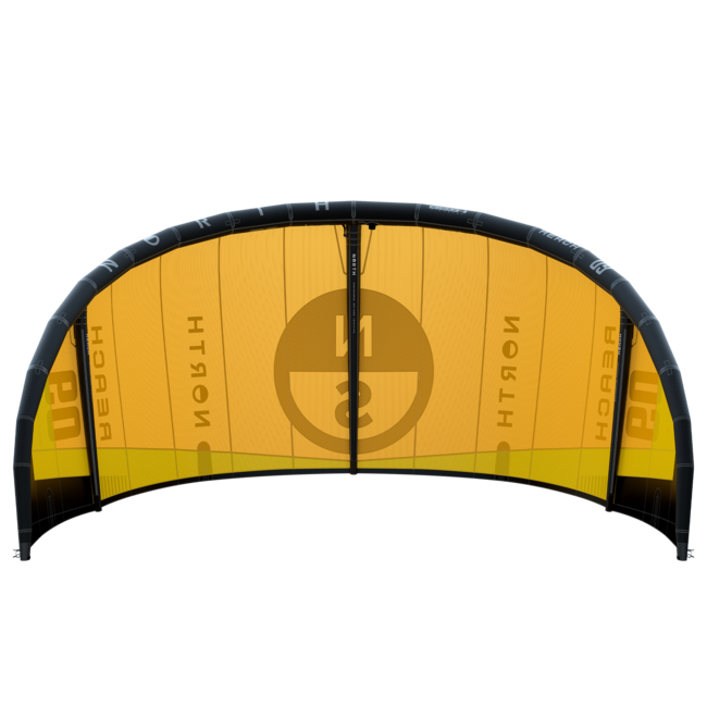 North  Reach Kite 2025