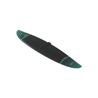 North  Sonar Ma1200v2 Prime Front Win