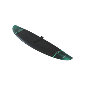 North  Sonar Ma1500v2 Prime Front Win