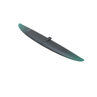 North  Sonar SF680 Front Wing 2026