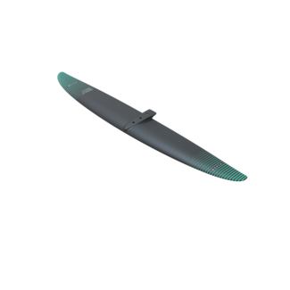 North  Sonar SF830 Front Wing 2026