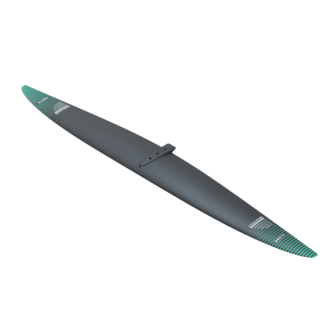 North  Sonar DW1400 Front Wing 2026