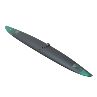 North  Sonar P1800 Front Wing 2026