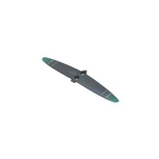 North  Sonar S145v2 Stabilizer 2026