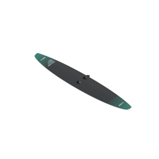 North  Sonar S238 Stabilizer 2026