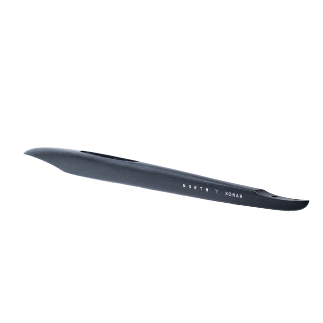 North  Sonar Carbon Fuselage 2026