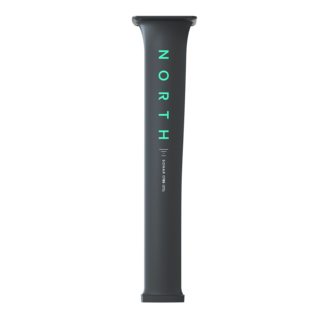 North  Sonar Carbon Foil Mast 2026