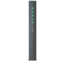North  Sonar Foil Mast 2026