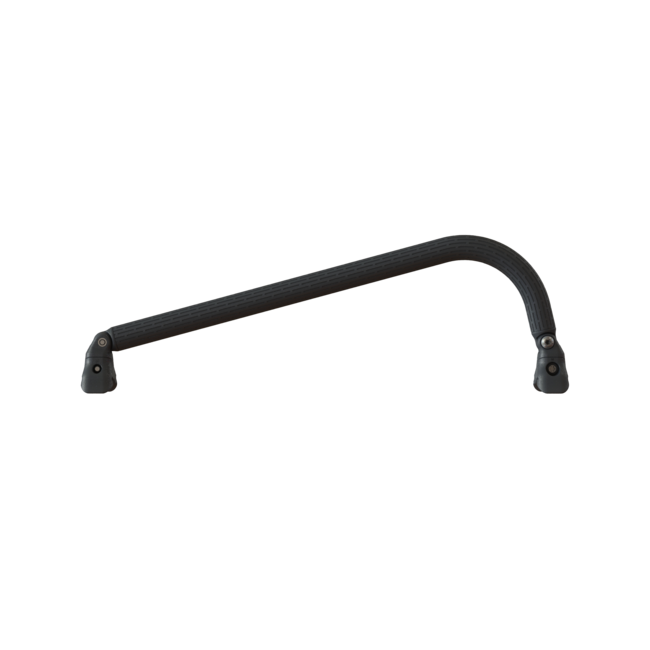 North  Shiftlock J Handle - Carbon 20