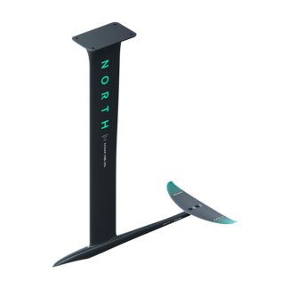 North  Sonar Carbon Foil Edition 2026