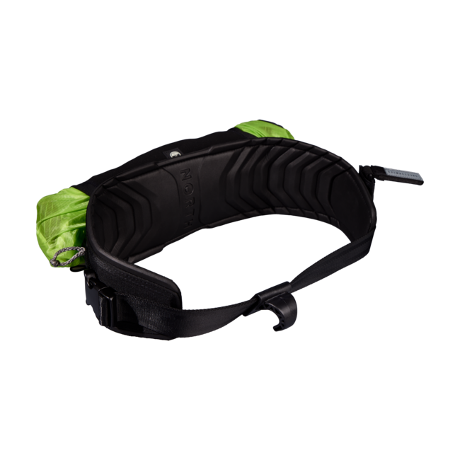 North  Stash Belt 2026