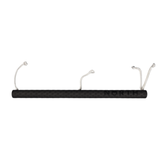 North  Ranger Parawing Control Bar 20