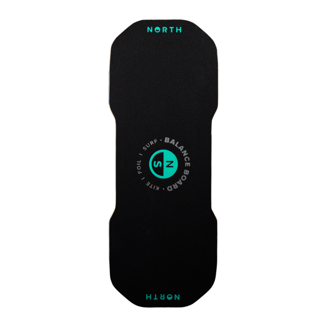 North  Balance Board 2026