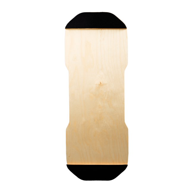 North  Balance Board 2026