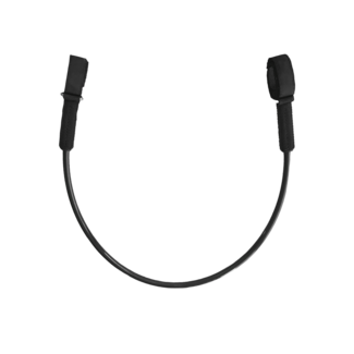 North  Wing Harness Loop Fixed 2026