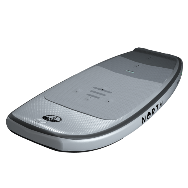 North  Seek Air Foil Board 2026