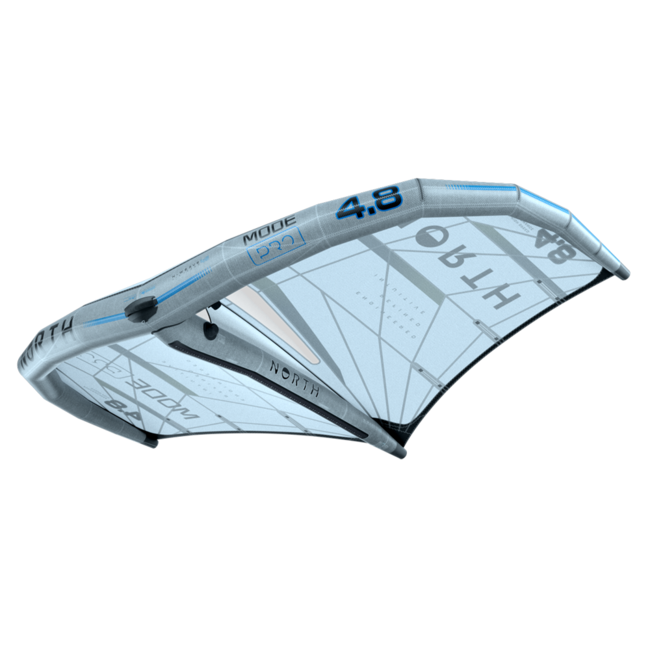North  Mode Pro Wing 2026