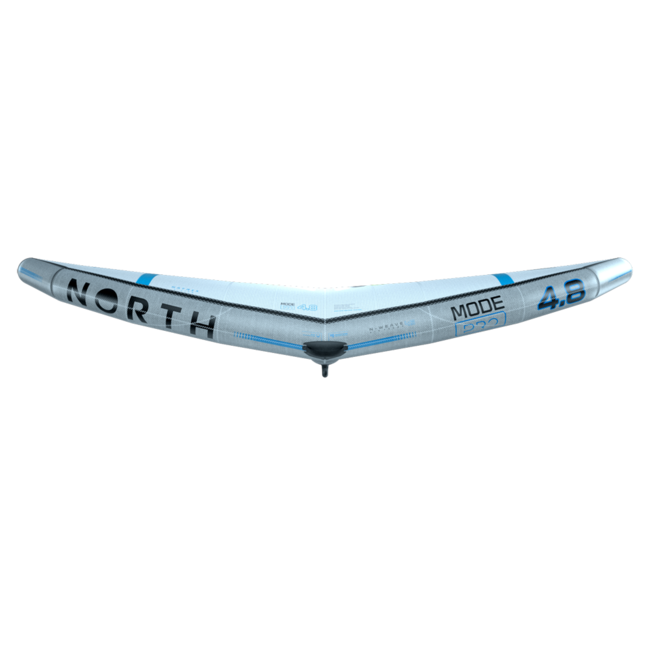 North  Mode Pro Wing 2026