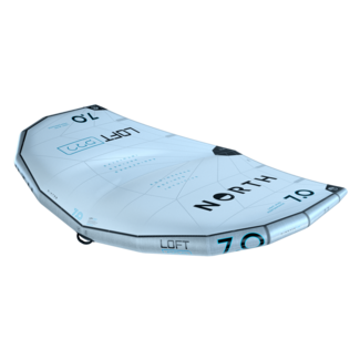 North  Loft PRO Wing 2026