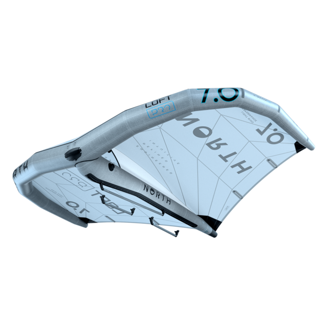 North  Loft PRO Wing 2026