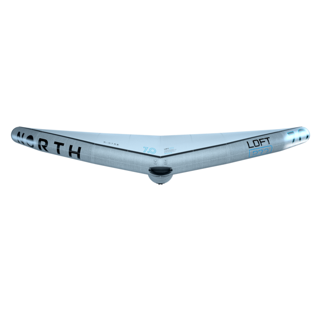 North  Loft PRO Wing 2026
