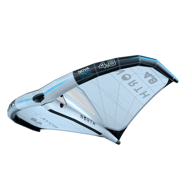 North  Nova Pro Wing 2025