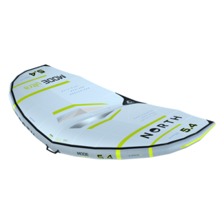 North  Mode Ultra Wing 2026