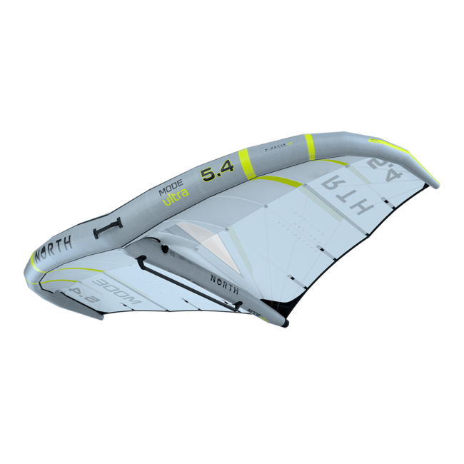 North  Mode Ultra Wing 2026