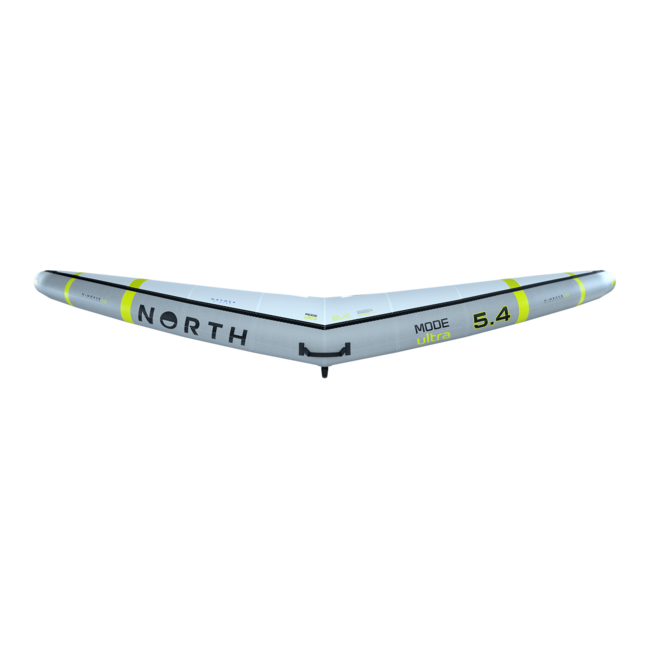 North  Mode Ultra Wing 2026