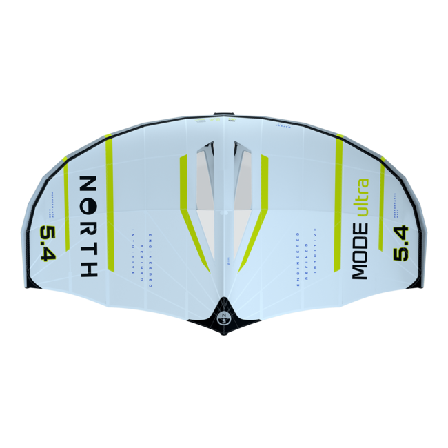 North  Mode Ultra Wing 2026