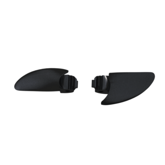 Duotone Epropeller Spare Blade Regular