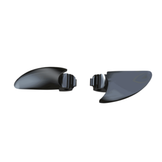Duotone Epropeller Blade Power (2Pcs)