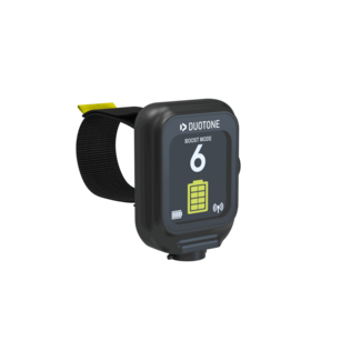 Duotone Eremote Watch (Only) 2026