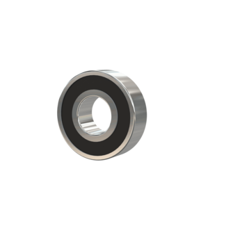 Duotone Bearing 2026