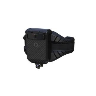 Duotone Eharness Set 2026