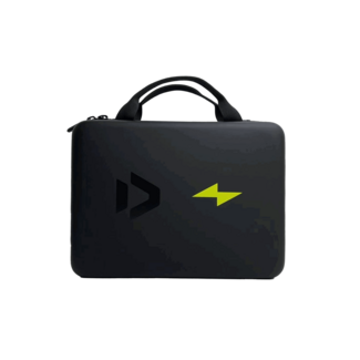 Duotone Battery Bag 2026