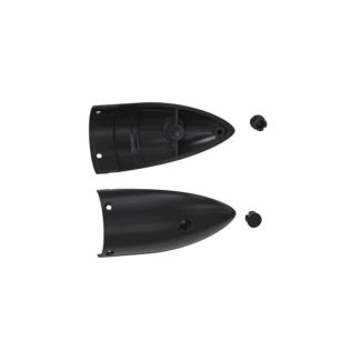 Duotone Motor Pod Cover 2026