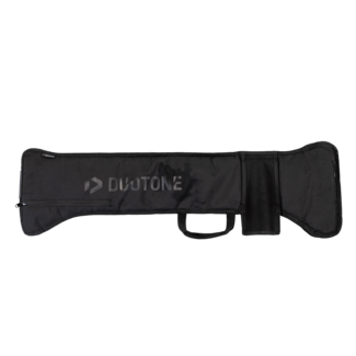 Duotone Assist Emast Cover 2026