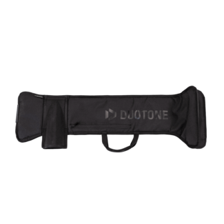 Duotone Cruise Emast Cover 2026