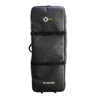 Duotone Gearbag Foil Assist 2026