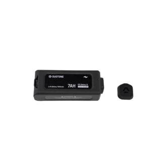 Duotone Battery 7A (1Pcs) 2026