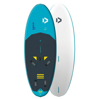 Duotone Eagle One 2026