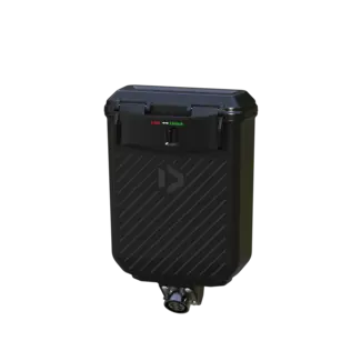 Duotone Eharness Battery Box 2026