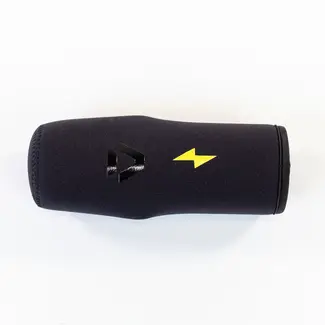 Duotone Motor Bell & Propeller Cover 2